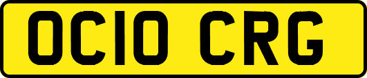 OC10CRG