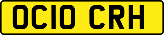 OC10CRH
