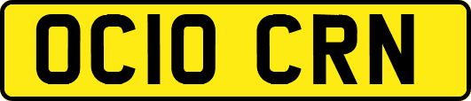 OC10CRN