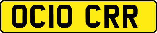OC10CRR