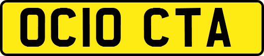 OC10CTA