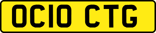 OC10CTG