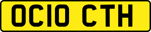 OC10CTH