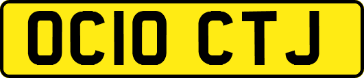 OC10CTJ