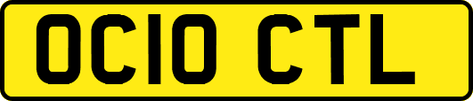 OC10CTL