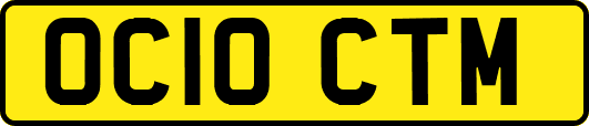 OC10CTM