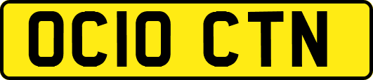 OC10CTN