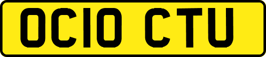 OC10CTU