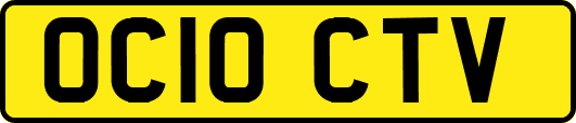 OC10CTV