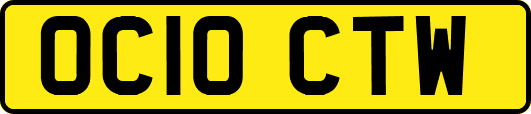 OC10CTW