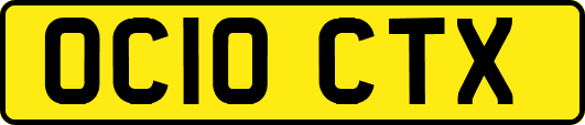 OC10CTX