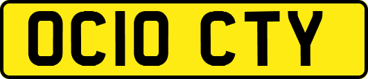 OC10CTY