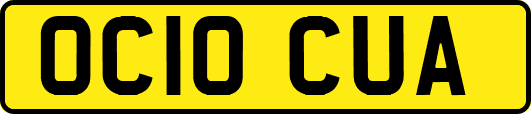 OC10CUA