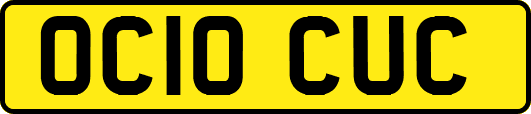 OC10CUC