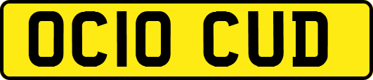 OC10CUD