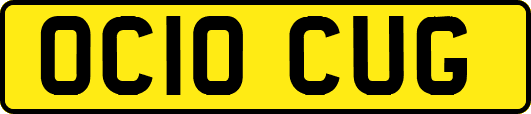 OC10CUG