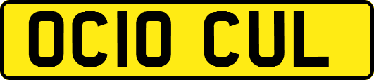 OC10CUL