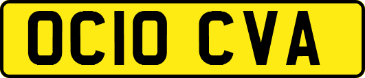 OC10CVA