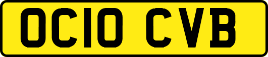 OC10CVB