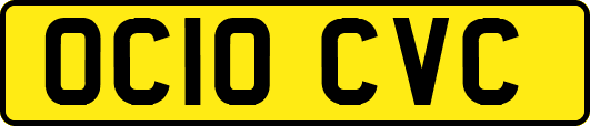 OC10CVC