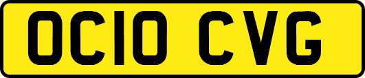 OC10CVG