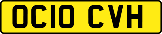 OC10CVH