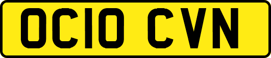 OC10CVN