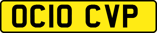 OC10CVP
