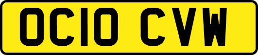 OC10CVW