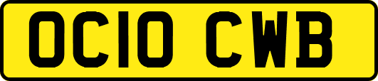 OC10CWB