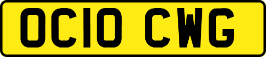 OC10CWG