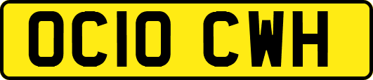 OC10CWH