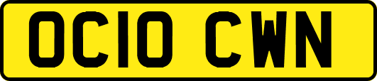 OC10CWN
