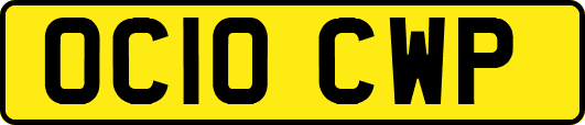 OC10CWP