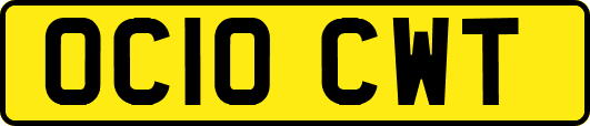 OC10CWT