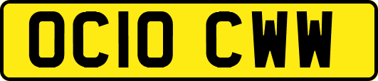 OC10CWW