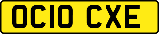 OC10CXE
