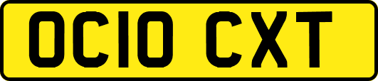 OC10CXT