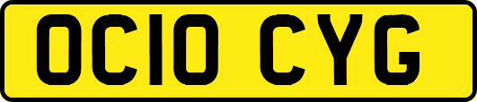 OC10CYG