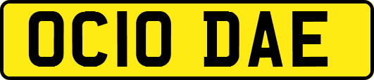 OC10DAE