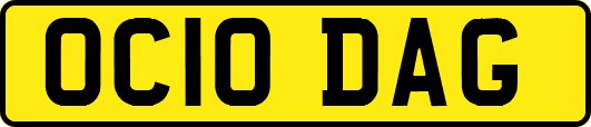 OC10DAG