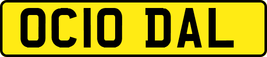 OC10DAL