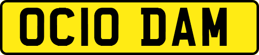 OC10DAM