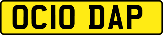 OC10DAP