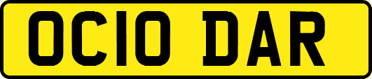 OC10DAR