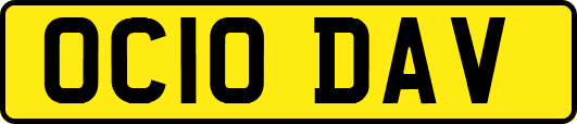OC10DAV