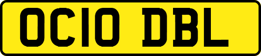 OC10DBL