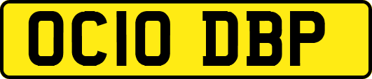 OC10DBP