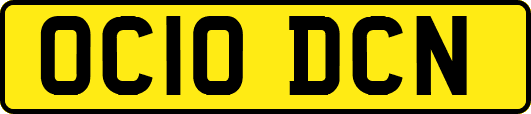OC10DCN