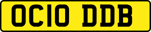 OC10DDB